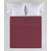 Drap Alexandra House Living Bordeaux 190 x 270 cm