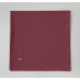 Drap Alexandra House Living Bordeaux 190 x 270 cm