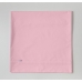 Top sheet Alexandra House Living Pink 190 x 270 cm