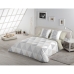 Housse de Couette Alexandra House Living Sweden Multicouleur 140 x 200 cm