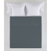 Лист столешницы Alexandra House Living Серый 190 x 270 cm