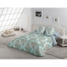 Housse de Couette Alexandra House Living Norway Multicouleur 240 x 220 cm