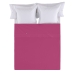 Lenzuolo Superiore Alexandra House Living Fucsia 190 x 270 cm