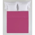 Lenzuolo Superiore Alexandra House Living Fucsia 190 x 270 cm