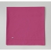 Lenzuolo Superiore Alexandra House Living Fucsia 190 x 270 cm