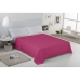 Lenzuolo Superiore Alexandra House Living Fucsia 190 x 270 cm