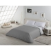 Pussilakana Alexandra House Living Pearl Gray 220 x 220 cm