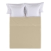 Drap Alexandra House Living Beige Camel 220 x 270 cm