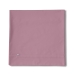 Foaie de sus Alexandra House Living Magenta 260 x 270 cm