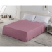 Foaie de sus Alexandra House Living Magenta 260 x 270 cm