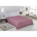 Foaie de sus Alexandra House Living Magenta 260 x 270 cm