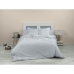 Pussilakana Alexandra House Living Pearl Gray 150 x 220 cm