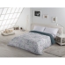 Housse de Couette Alexandra House Living Carol Multicouleur 260 x 240 cm