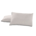 Cushion cover Alexandra House Living Beige 2 Units