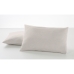 Cushion cover Alexandra House Living Beige 2 Units