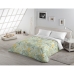 Nordisk cover Alexandra House Living Mimosa Trykt