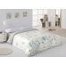 Housse de Couette Alexandra House Living Jaime Multicouleur 260 x 240 cm