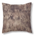 Housse de coussin Alexandra House Living Fur 50 x 50 cm