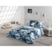 Nordisk deksel Alexandra House Living Smoke Flerfarget 140 x 200 cm