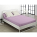 Conjunto de Lençóis Alexandra House Living Malva Casal