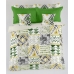 Housse de Couette Alexandra House Living Mursi Multicouleur