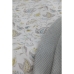 Комплект покривка за завивка Alexandra House Living Zoe Многоцветен 90 легло 2 Части