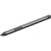 Creion Optic Lenovo Digital Pen 2 Negru