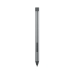 Optični svinčnik Lenovo Digital Pen 2 Črna
