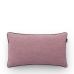 Housse de coussin Eysa VALERIA Rose 30 x 50 cm