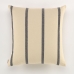 Cushion cover Alexandra House Living Blue 50 x 50 cm