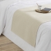 Housse de coussin Alexandra House Living Beige 30 x 50 cm 2 Unités