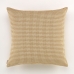 Housse de coussin Alexandra House Living Ocre 50 x 50 cm