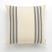 Cushion cover Alexandra House Living Blue 50 x 50 cm