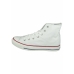 Buty sportowe Casual Męskie Converse CHUCK TAYLOR ALL STAR M7650C Biały