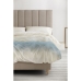 Dekbedovertrek set Alexandra House Living Areca Multicolour Bed van 150/160 3 Onderdelen