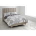 Set di copripiumino Alexandra House Living Heka Multicolore Matrimoniale 2 Pezzi