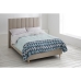 Комплект покривка за завивка Alexandra House Living Brenda Многоцветен 180 легло 3 Части