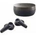 Bluetooth headset Motorola BUDS 600