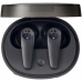 Bluetooth headset Motorola BUDS 600