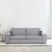 Fodera per cuscino Eysa MID Grigio 45 x 45 cm