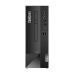 Stalinis kompiuteris Lenovo ThinkCentre neo 50s Intel Core i7-13700 16 GB RAM 512 GB SSD