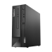 Galddators Lenovo ThinkCentre neo 50s Intel Core i7-13700 16 GB RAM 512 GB SSD