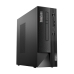 PC de Sobremesa Lenovo ThinkCentre neo 50s Intel Core i7-13700 16 GB RAM 512 GB SSD