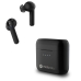 Bluetooth ausinės Motorola BUDS-S ANC