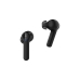 Bluetooth ausinės Motorola BUDS-S ANC