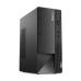 Stalinis kompiuteris Lenovo ThinkCentre neo 50t Intel Core i7-12700 8 GB RAM 512 GB SSD