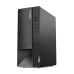 Stalinis kompiuteris Lenovo ThinkCentre neo 50t Intel Core i7-12700 8 GB RAM 512 GB SSD