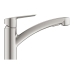 Robinet Monocomandă Grohe 30531DC1 Metal Alamă