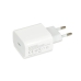 Wall Charger Ibox iBOX C-37 White 20 W (1 Unit)