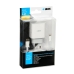 Carregador de Parede Ibox iBOX C-37 Branco 20 W (1 Unidade)